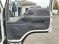 ISUZU Elf Truck (With 3 Steps Of Cranes) TPG-NKR85AR 2018 55,360km_32