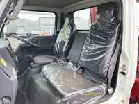 ISUZU Elf Truck (With 3 Steps Of Cranes) TPG-NKR85AR 2018 55,360km_34