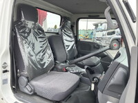 ISUZU Elf Truck (With 3 Steps Of Cranes) TPG-NKR85AR 2018 55,360km_35