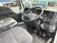 ISUZU Elf Truck (With 3 Steps Of Cranes) TPG-NKR85AR 2018 55,360km_36