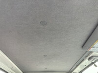 ISUZU Elf Truck (With 3 Steps Of Cranes) TPG-NKR85AR 2018 55,360km_37