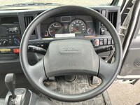 ISUZU Elf Truck (With 3 Steps Of Cranes) TPG-NKR85AR 2018 55,360km_38