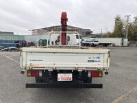 ISUZU Elf Truck (With 3 Steps Of Cranes) TPG-NKR85AR 2018 55,360km_9
