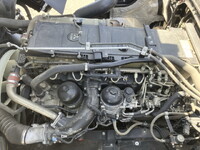 MITSUBISHI FUSO Super Great Container Carrier Truck 2PG-FV70HY 2021 71,299km_26