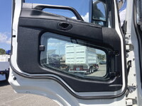 MITSUBISHI FUSO Super Great Container Carrier Truck 2PG-FV70HY 2021 71,299km_29