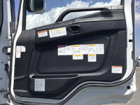 MITSUBISHI FUSO Super Great Container Carrier Truck 2PG-FV70HY 2021 71,299km_30