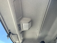 MITSUBISHI FUSO Super Great Container Carrier Truck 2PG-FV70HY 2021 71,299km_33