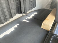 MITSUBISHI FUSO Super Great Container Carrier Truck 2PG-FV70HY 2021 71,299km_35