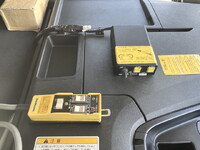 MITSUBISHI FUSO Super Great Container Carrier Truck 2PG-FV70HY 2021 71,299km_36