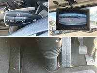 MITSUBISHI FUSO Super Great Container Carrier Truck 2PG-FV70HY 2021 71,299km_39