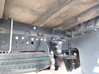 MITSUBISHI FUSO Canter Truck (With 4 Steps Of Cranes) TPG-FEB50 2018 94,200km_10