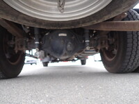 MITSUBISHI FUSO Canter Truck (With 4 Steps Of Cranes) TPG-FEB50 2018 94,200km_12