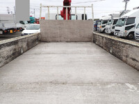 MITSUBISHI FUSO Canter Truck (With 4 Steps Of Cranes) TPG-FEB50 2018 94,200km_14