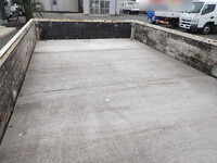 MITSUBISHI FUSO Canter Truck (With 4 Steps Of Cranes) TPG-FEB50 2018 94,200km_15