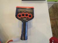 MITSUBISHI FUSO Canter Truck (With 4 Steps Of Cranes) TPG-FEB50 2018 94,200km_25