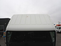 MITSUBISHI FUSO Canter Truck (With 4 Steps Of Cranes) TPG-FEB50 2018 94,200km_28