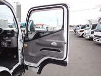 MITSUBISHI FUSO Canter Truck (With 4 Steps Of Cranes) TPG-FEB50 2018 94,200km_29