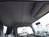 MITSUBISHI FUSO Canter Truck (With 4 Steps Of Cranes) TPG-FEB50 2018 94,200km_32