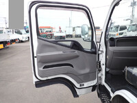 MITSUBISHI FUSO Canter Truck (With 4 Steps Of Cranes) TPG-FEB50 2018 94,200km_33