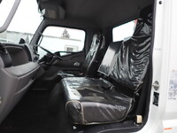 MITSUBISHI FUSO Canter Truck (With 4 Steps Of Cranes) TPG-FEB50 2018 94,200km_34