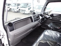 MITSUBISHI FUSO Canter Truck (With 4 Steps Of Cranes) TPG-FEB50 2018 94,200km_35