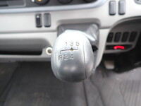 MITSUBISHI FUSO Canter Truck (With 4 Steps Of Cranes) TPG-FEB50 2018 94,200km_36