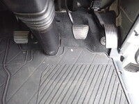 MITSUBISHI FUSO Canter Truck (With 4 Steps Of Cranes) TPG-FEB50 2018 94,200km_37