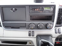 MITSUBISHI FUSO Canter Truck (With 4 Steps Of Cranes) TPG-FEB50 2018 94,200km_38