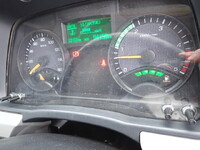 MITSUBISHI FUSO Canter Truck (With 4 Steps Of Cranes) TPG-FEB50 2018 94,200km_39