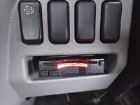 MITSUBISHI FUSO Canter Truck (With 4 Steps Of Cranes) TPG-FEB50 2018 94,200km_40