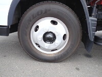 MITSUBISHI FUSO Canter Truck (With 4 Steps Of Cranes) TPG-FEB50 2018 94,200km_7