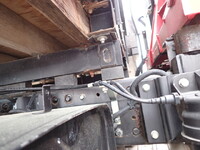 MITSUBISHI FUSO Canter Truck (With 4 Steps Of Cranes) TPG-FEB50 2018 94,200km_9