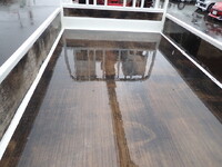 HINO Dutro Truck (With 5 Steps Of Cranes) TKG-XZU710M 2013 196,800km_20