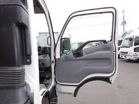 HINO Dutro Truck (With 5 Steps Of Cranes) TKG-XZU710M 2013 196,800km_26