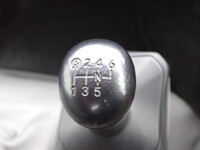 HINO Dutro Truck (With 5 Steps Of Cranes) TKG-XZU710M 2013 196,800km_30