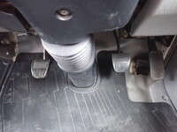 HINO Dutro Truck (With 5 Steps Of Cranes) TKG-XZU710M 2013 196,800km_31