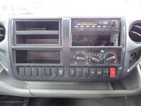 HINO Dutro Truck (With 5 Steps Of Cranes) TKG-XZU710M 2013 196,800km_32