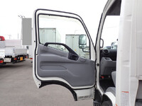 HINO Dutro Truck (With 5 Steps Of Cranes) TKG-XZU710M 2013 196,800km_32