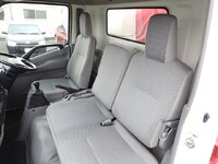 HINO Dutro Truck (With 5 Steps Of Cranes) TKG-XZU710M 2013 196,800km_35