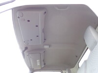 HINO Dutro Truck (With 5 Steps Of Cranes) TKG-XZU710M 2013 196,800km_36