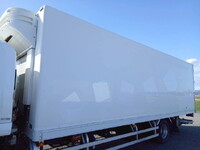 ISUZU Forward Refrigerator & Freezer Truck 2PG-FSR90T2 2018 597,743km_10
