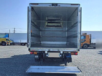 ISUZU Forward Refrigerator & Freezer Truck 2PG-FSR90T2 2018 597,743km_12