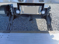 ISUZU Forward Refrigerator & Freezer Truck 2PG-FSR90T2 2018 597,743km_13