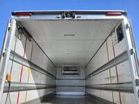 ISUZU Forward Refrigerator & Freezer Truck 2PG-FSR90T2 2018 597,743km_14