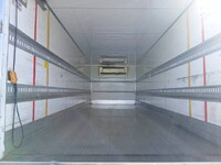 ISUZU Forward Refrigerator & Freezer Truck 2PG-FSR90T2 2018 597,743km_15