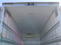 ISUZU Forward Refrigerator & Freezer Truck 2PG-FSR90T2 2018 597,743km_16