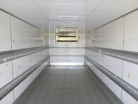 ISUZU Forward Refrigerator & Freezer Truck 2PG-FSR90T2 2018 597,743km_19