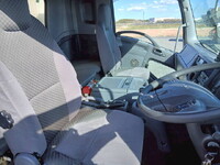 ISUZU Forward Refrigerator & Freezer Truck 2PG-FSR90T2 2018 597,743km_21