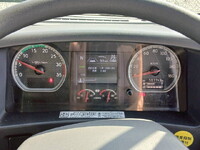 ISUZU Forward Refrigerator & Freezer Truck 2PG-FSR90T2 2018 597,743km_22