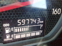 ISUZU Forward Refrigerator & Freezer Truck 2PG-FSR90T2 2018 597,743km_23